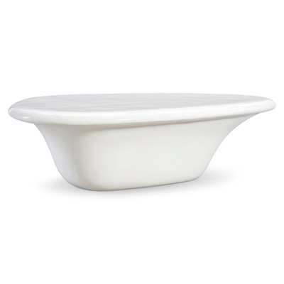Bernhardt Poca Cocktail Table