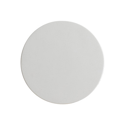 Bernhardt Pismo Outdoor Accent Table