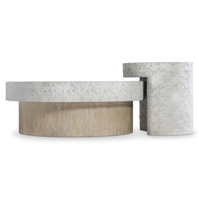 Bernhardt Pincio Side Table