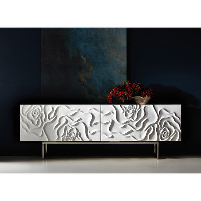 Bernhardt Penrose Credenza