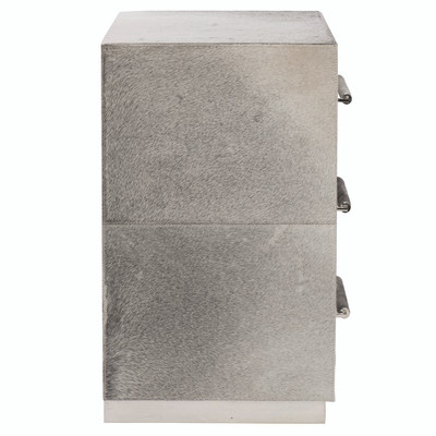 Bernhardt Parkin Drawer Chest