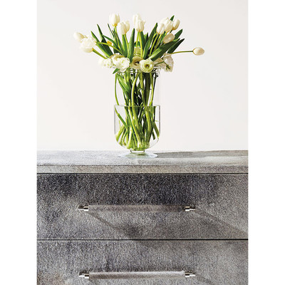 Bernhardt Parkin Drawer Chest