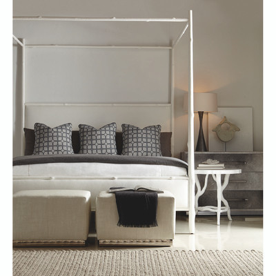 Bernhardt Parkin Drawer Chest