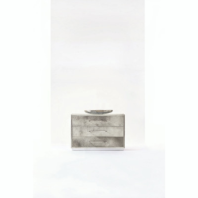 Bernhardt Parkin Drawer Chest