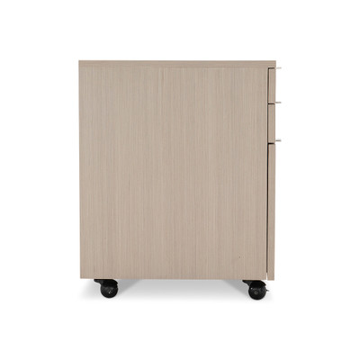 Bernhardt Paloma File Cabinet