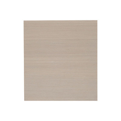 Bernhardt Paloma 2 Drawer File Cabinet