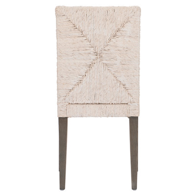 Bernhardt Palma Side Chair