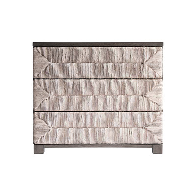 Bernhardt Palma Nightstand