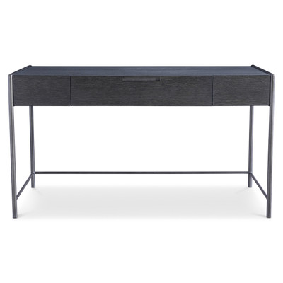Bernhardt Outline Desk
