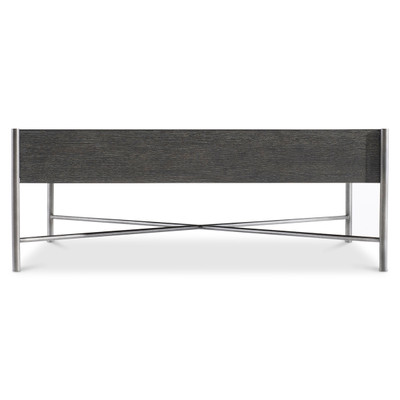 Bernhardt Outline Cocktail Table