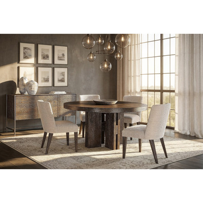 Bernhardt Outline Buffet