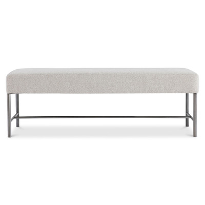 Bernhardt Outline Bench