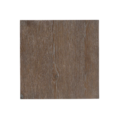 Bernhardt Outline Accent Table