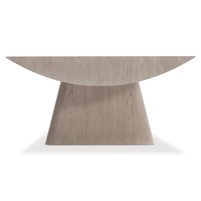 Bernhardt Norden Cocktail Table
