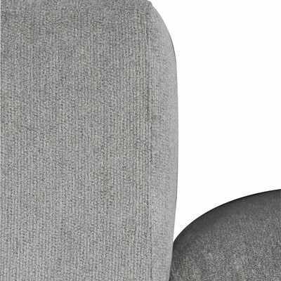 Bernhardt Noel Sofa
