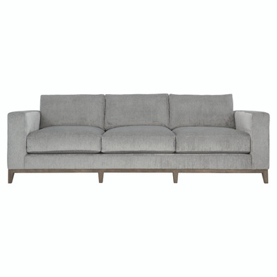 Bernhardt Noel Sofa