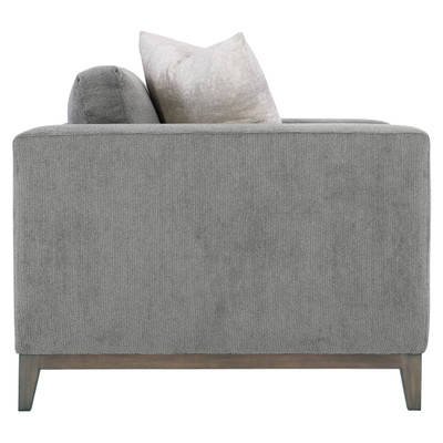 Bernhardt Noel Chair