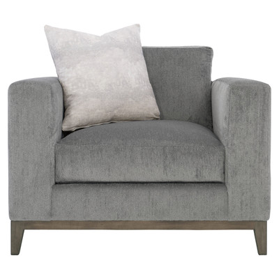 Bernhardt Noel Chair
