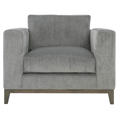 Bernhardt Noel Chair