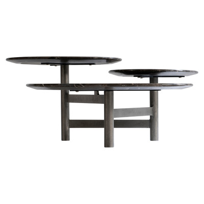 Bernhardt Nez Cocktail Table