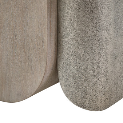 Bernhardt Nexus Dining Table