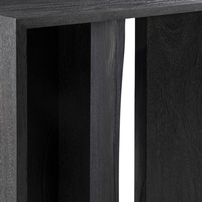 Bernhardt Neff Console Table