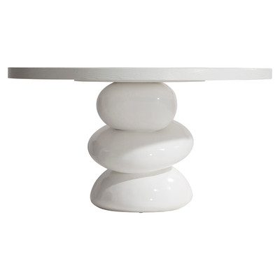 Bernhardt Navar Dining Table