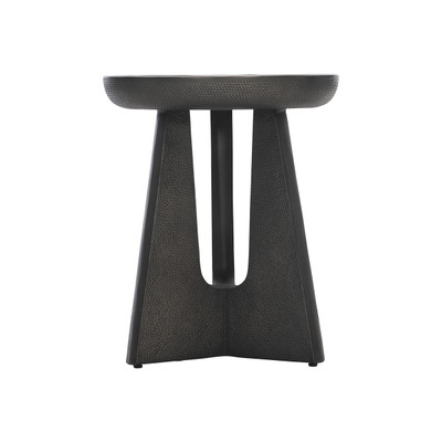 Bernhardt Nala Side Table