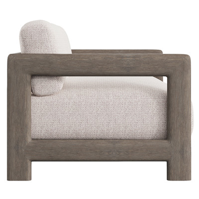 Bernhardt Montaigne Outdoor Sofa