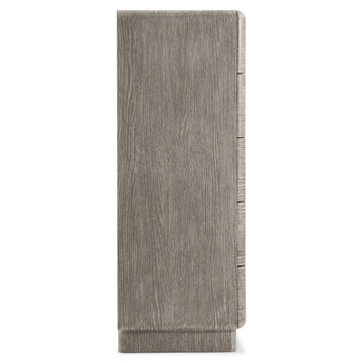 Bernhardt Monolith Tall Drawer Chest