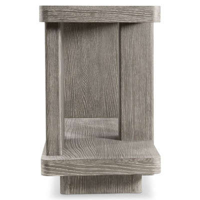 Bernhardt Monolith Entertainment Credenza