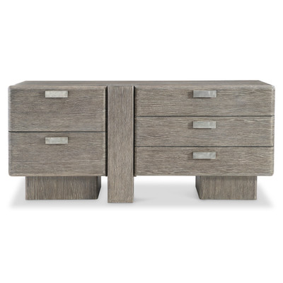 Bernhardt Monolith Dresser