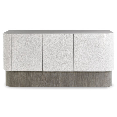 Bernhardt Monolith Buffet