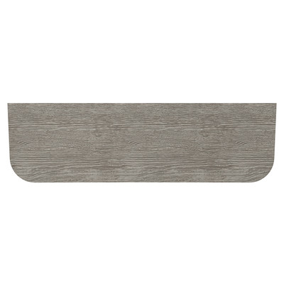 Bernhardt Monolith Buffet