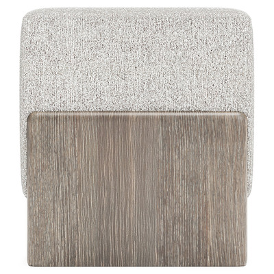 Bernhardt Monolith Bench