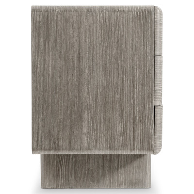 Bernhardt Monolith 6-Drawer Dresser