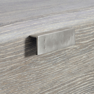 Bernhardt Monolith 34" Nightstand