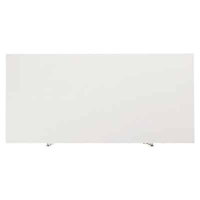 Bernhardt Modulum Tall Drawer Chest