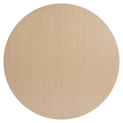 Bernhardt Modulum Round Dining Table