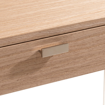 Bernhardt Modulum Desk
