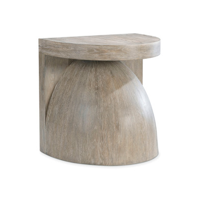 Bernhardt Moda Side Table