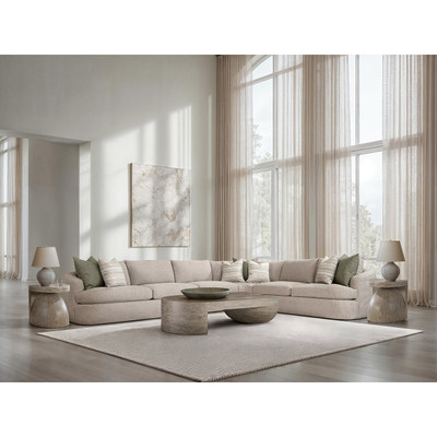 Bernhardt Moda Side Table