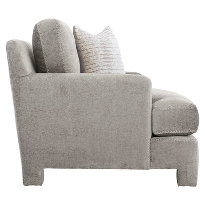 Bernhardt Mily Chair