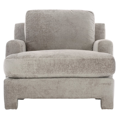 Bernhardt Mily Chair