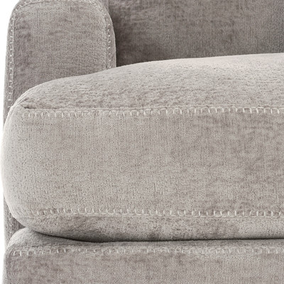 Bernhardt Mily Chair