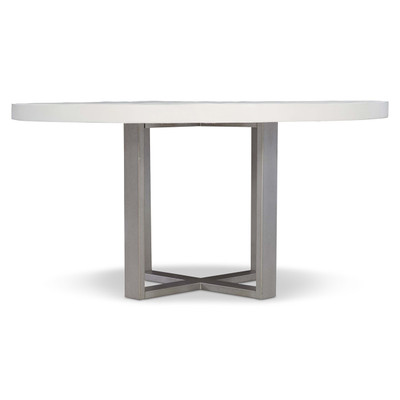 Bernhardt Merrion Dining Table