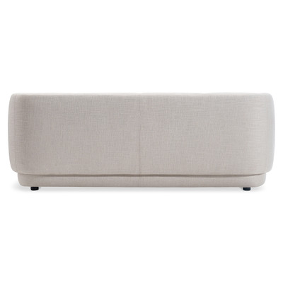 Bernhardt Mercer Fabric Sofa