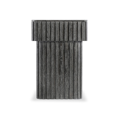 Bernhardt Menton Nightstand