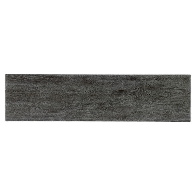 Bernhardt Menton Entertainment Credenza
