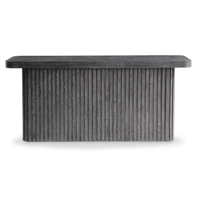 Bernhardt Menton Console Table